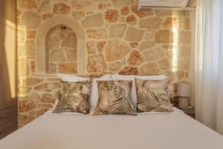 Relaxing stay at Blue Sea House near Agios Nikolaos Bay