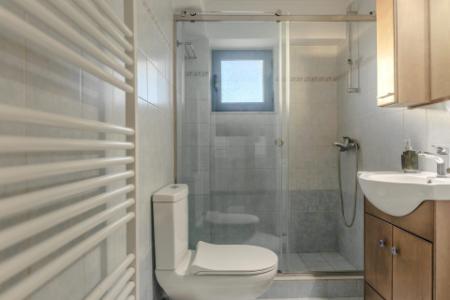 Relaxing stay at Blue Sea House near Agios Nikolaos Bay