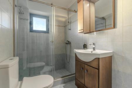 Relaxing stay at Blue Sea House near Agios Nikolaos Bay