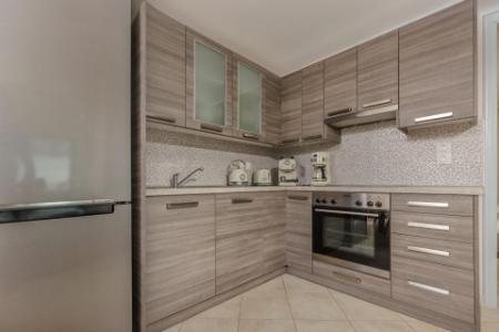 Relaxing stay at Blue Sea House near Agios Nikolaos Bay