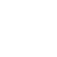 Seaside holiday home ideal for couples and families in Zakynthos